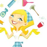 Looking For a dog sitting /walking/feeding , Housekeeper Job in any city that is close to Coconut Creek Florida