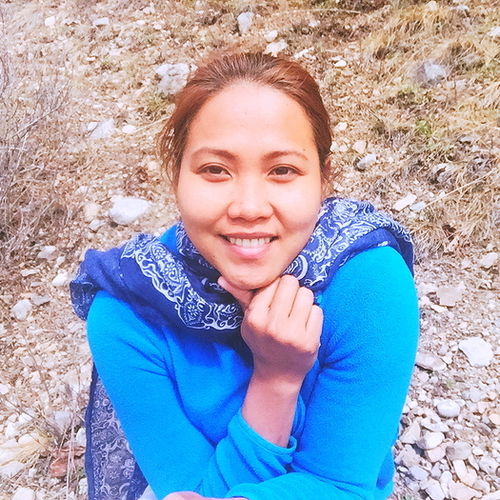 Housekeeper Provider Janice S's Profile Picture