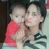 I Am Search For Help Full And Supporting Good Host Family.