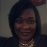Elder Caregiver Who is Passionate and Ready to Help