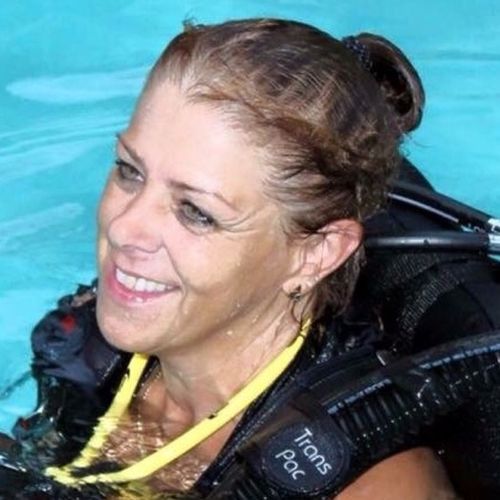 Housekeeper Provider Michelle Ulrich's Profile Picture