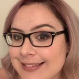 Energetic Sitter for your Home!