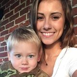 Campbellsville, Kentucky Babysitter