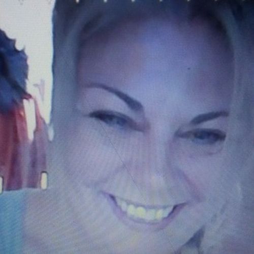 Housekeeper Provider Catherine H's Profile Picture