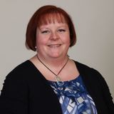 Creative and Passionate Early Childhood Educator & Advocate. CDS with 16+ years experience & a passion for special needs.