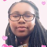 Caring Child Carer Available Immediately