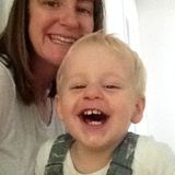 Part Time Nanny/Mothers Helper