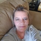 Occasional Elder Care Available in Duluth