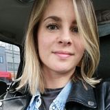 Hi! I'm Celie, a French woman who lives in CA for 2years! I always worked with children in France! 12 years of experience.