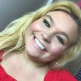 Avaliable- Reliable and Caring Pet Sitter