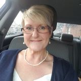 Winder Area Personal Caregiver Available For In-Home Care