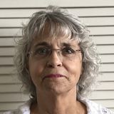 For Hire: Seasoned Elder Care Provider Winter Park Florida