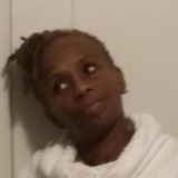 House Manager looking for apportunity in the Bay Area