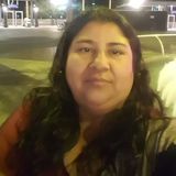 Nanny