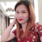 A licensed nurse looking for caregiving job