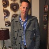 For Hire: Reliable ARMY Veteran: Combat Medic Senior Care Provider in Huntington with experience.