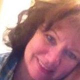 Personal Care Attendant