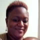 Montgomery Home Health Aide Interested In Being Hired