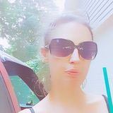 Personal assistant to landscaper and everything in between skills Mascord during five years as an at home mom-110%to all I do