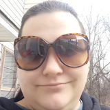 Hi my name is Heather