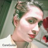 Excellent and fun loving person is available to help you out for your needs.