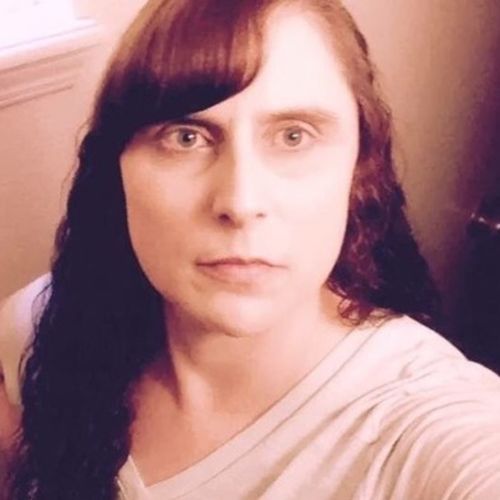 Housekeeper Provider Robin B's Profile Picture