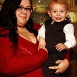 Loving and experienced Nanny for hire! (Will Travel)