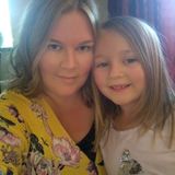 Available For Welland Childminder, Ontario Jobs