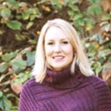 Experienced Kind Hearted Nanny