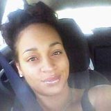 Honest hard working house keeping Wilson, North Carolina Home Cleaner