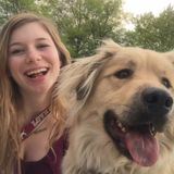 Interviewing For Chesapeake Pet Care Provider, Virginia Jobs