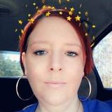 Looking For a Home Carer Opportunity in Raleigh