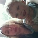 Enthusiastic and Organized Babysitter/Nanny!