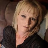 Searching for Hutchinson House Cleaner, Kansas Jobs