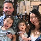 Full-time Live-out nanny wanted in downtown Toronto Cityplace (45-50 hours)