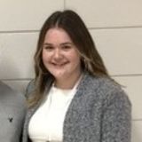 Teacher looking for Summer Work