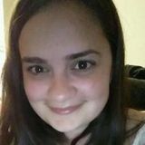 Super Duper Reliable House Sitter with References!