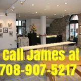 Nudist male seeking Skillful House Cleaning Provider Wanted in Chicago seven zero eight nine zero seven Five two one seven
