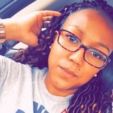 Sitter Needed for 2 kids!