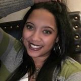 Nashville Homecare Worker Seeking Job Opportunities in Tennessee