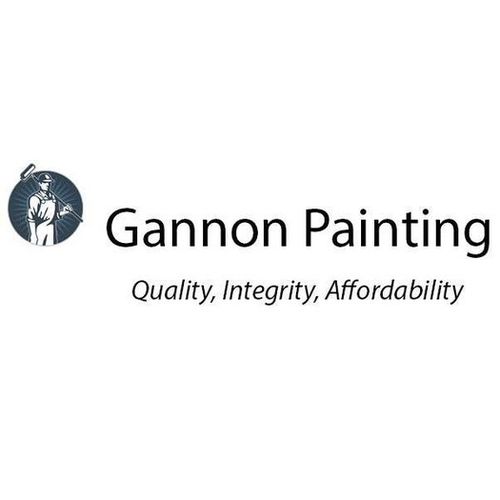 Painter Provider Gannon P's Profile Picture