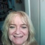 Passionate House Sitter in Greenwood