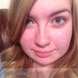 Experienced, Loving, and Flexible Pet Sitter Available Immediately