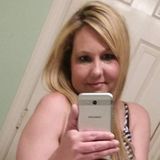 Qualified and Dependable Pet Sitter