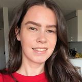 Seeking a Child Care Job in Ottawa, Ontario