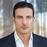 Acting Coach/Mentor for Beginners and Intermediate level for Film&TV