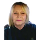 Most Honest House Sitting Professional in Owasso