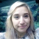 Perris BabySitter Looking to be hired.