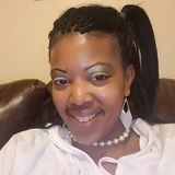 Experienced Child Care Provider Looking to be a Role Model and becoming part of a family