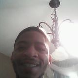 Any handyman work